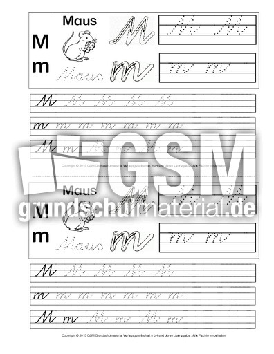 VA-Übungen-M-2.pdf
